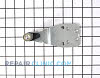 Top Hinge 218215248       Alternate Product View