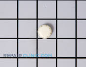 Wash Arm Retainer Nut - Part # 599 Mfg Part # 5303351072