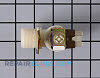 Water Inlet Valve 8061729         Alternate Product View