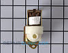 Water Inlet Valve 8061729         Alternate Product View
