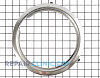8 Inch Burner Trim Ring 5303291617 Alternate Product View