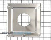 9-1/4 Inch Burner Drip Bowl - Part # 1199074 Mfg Part # A316011400