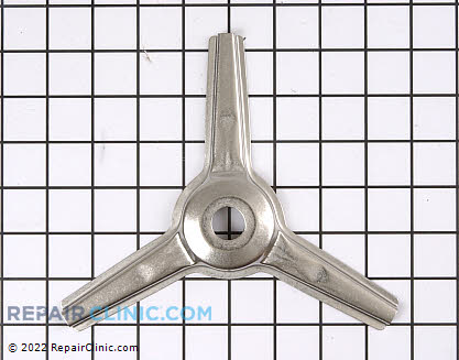 Bracket 5307529770 Main Product View