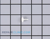 Button - Part # 297549 Mfg Part # WR2X7051
