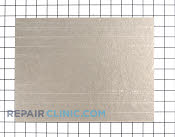 Cap, Lid & Cover - Part # 622621 Mfg Part # 5303212794