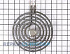 Coil Surface Element 5308011964      Alternate Product View