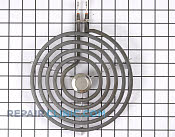 Coil Surface Element - Part # 570 Mfg Part # 5308011964