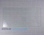 Cooktop - Part # 679212 Mfg Part # 67489-14