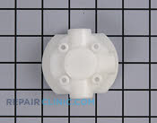 Coupler - Part # 665648 Mfg Part # 61003789
