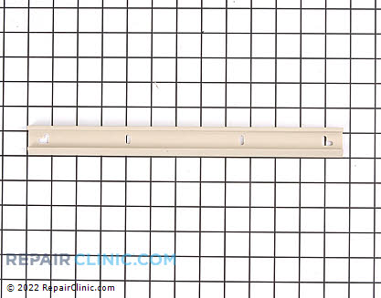 Curtain Frame Track 5303303795 Main Product View