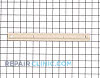 Curtain Frame Track 5303303795      Alternate Product View