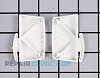 Door Shelf Support 5303925378      Alternate Product View