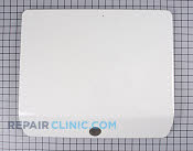 Door or Door Component - Part # 455531 Mfg Part # 22002872