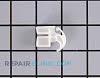 Drawer Glide 3051163 Alternate Product View