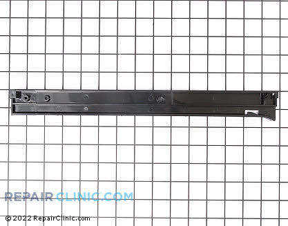 Drawer Slide Rail 5303210017 Main Product View