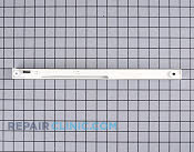 Drawer Track - Part # 439720 Mfg Part # 215162504