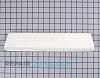 Drum Baffle 137552900       Alternate Product View