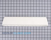 Drum Baffle - Part # 499 Mfg Part # 5303201200