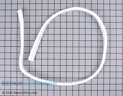 Felt Seal 5303283286 Main Product View