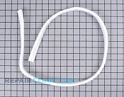 Felt Seal - Part # 456 Mfg Part # 5303283286