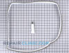 Felt Seal 5303937088 Alternate Product View