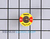 Fuse 5303200606 Alternate Product View