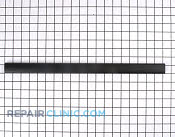 Handle - Part # 333 Mfg Part # 5303207221
