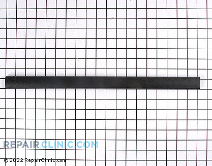 Handle Grip 5303207221 Main Product View