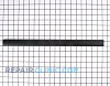 Handle Grip 5303207221 Alternate Product View
