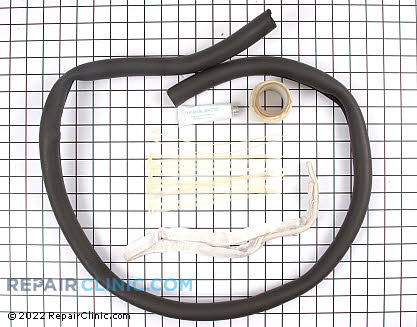Heat exch 5300161672 Main Product View