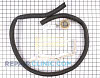 Heat exch 5300161672 Alternate Product View