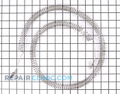 Heating Element - Part # 3042 Mfg Part # 5300622032