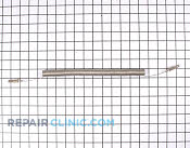 Heating Element - Part # 351 Mfg Part # 5300622034