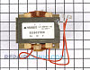 High Voltage Transformer 5308037626 Alternate Product View