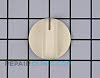 Knob 3196233         Alternate Product View