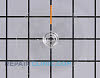 Knob Dial 5308015434 Alternate Product View