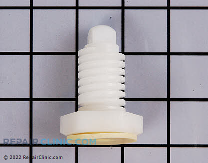 Leveling Leg 5303309673 Main Product View