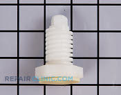 Leveling Leg - Part # 470 Mfg Part # 5303309673