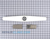 Lower Wash Arm Assembly - Part # 682 Mfg Part # 5300809954