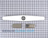 Lower Wash Arm Assembly 5300809954 Alternate Product View