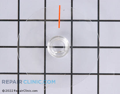 Pointer 5303210133 Main Product View