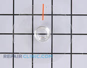Pointer - Part # 421 Mfg Part # 5303210133