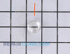 Pointer 5303210133 Alternate Product View