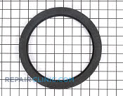 Pump Gasket - Part # 551 Mfg Part # 5300809586