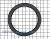 Pump Gasket 5300809586 Alternate Product View