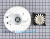 Pump Housing 5300809011      Alternate Product View