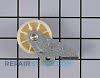 Roller 2166108         Alternate Product View