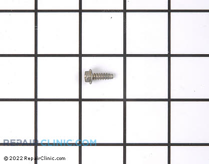 Screw 33002917 Main Product View