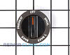 Selector Knob 3051821 Alternate Product View