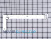 Shelf Support 5303201639      Alternate Product View